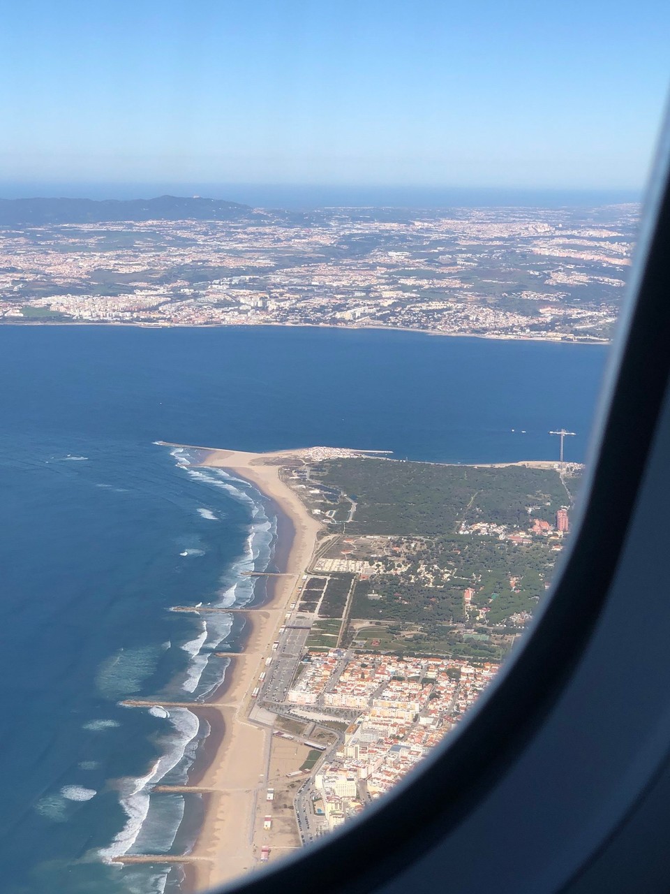 Portugal - Lissabon - 