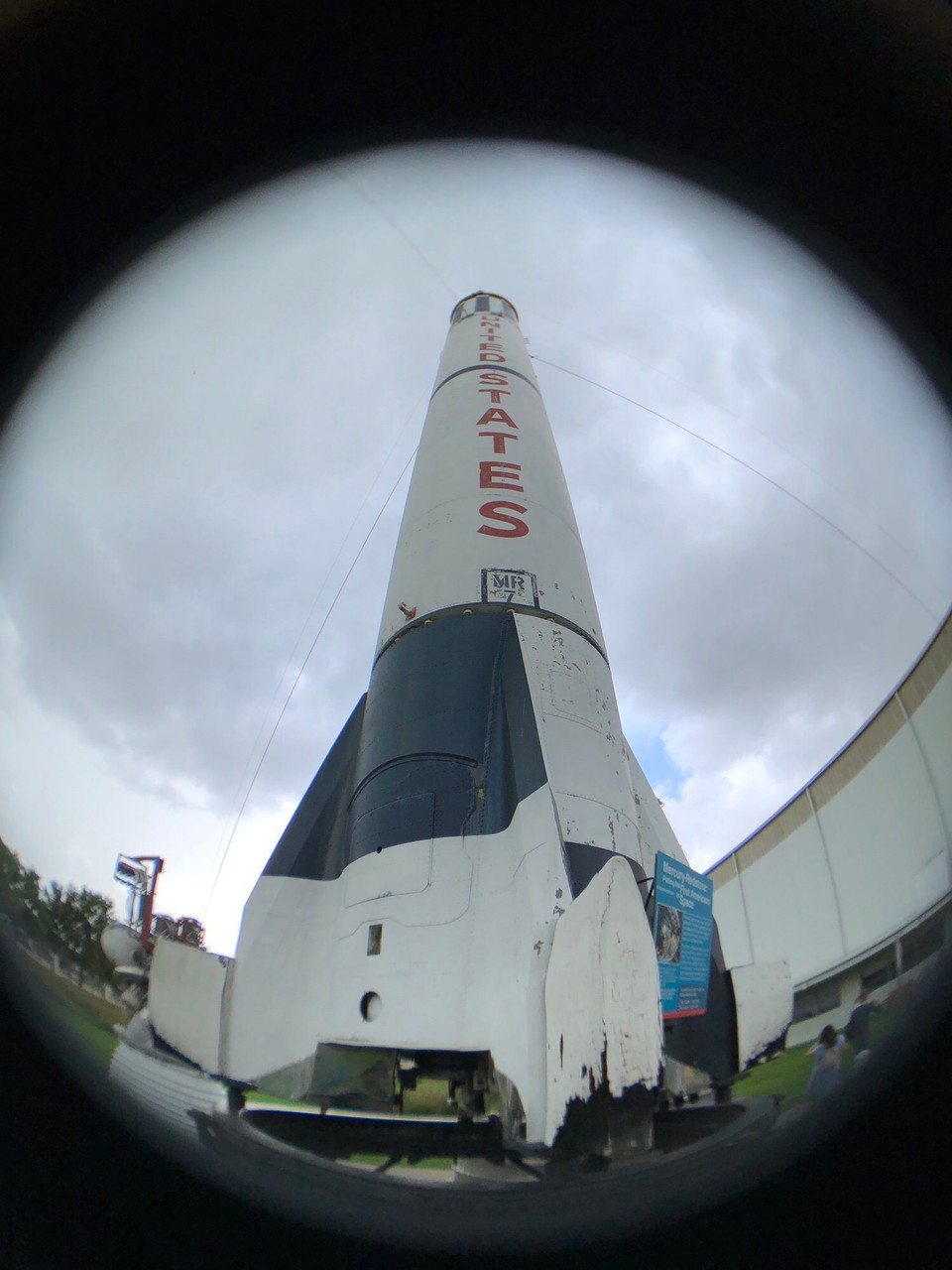 Vereinigte Staaten - Houston - 