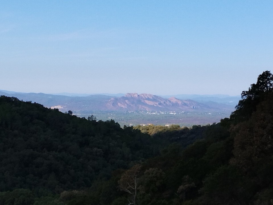 Frankreich - Toulon - 