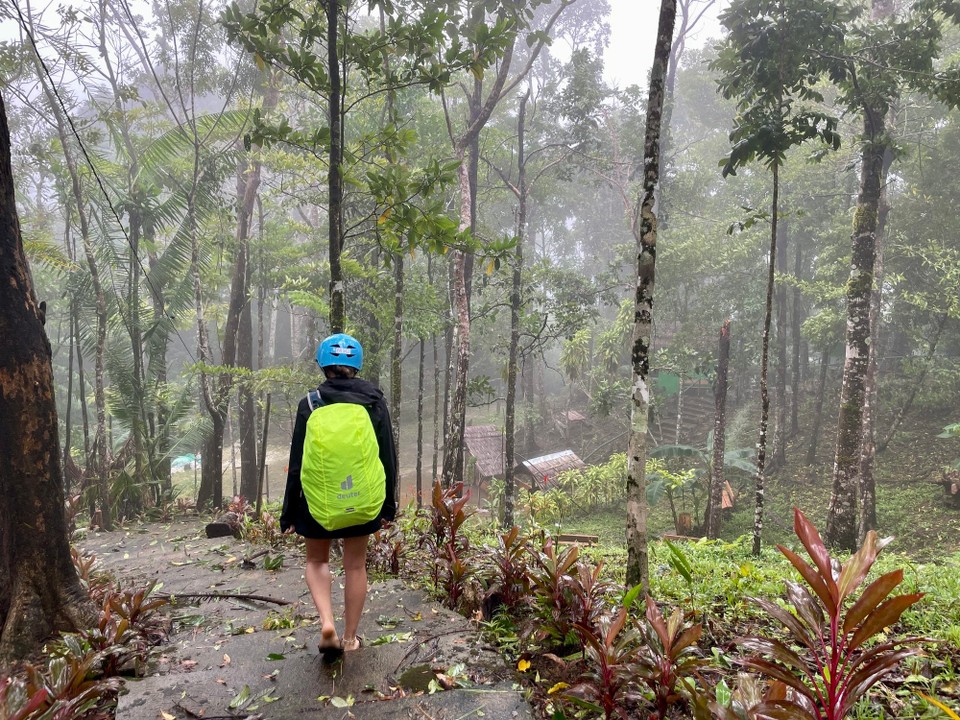 Philippinen - San Juan (Phlippinen) - 