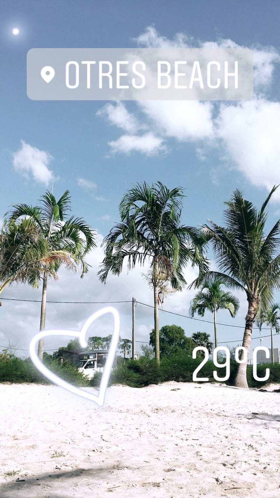 Kambodscha - Sihanoukville - 