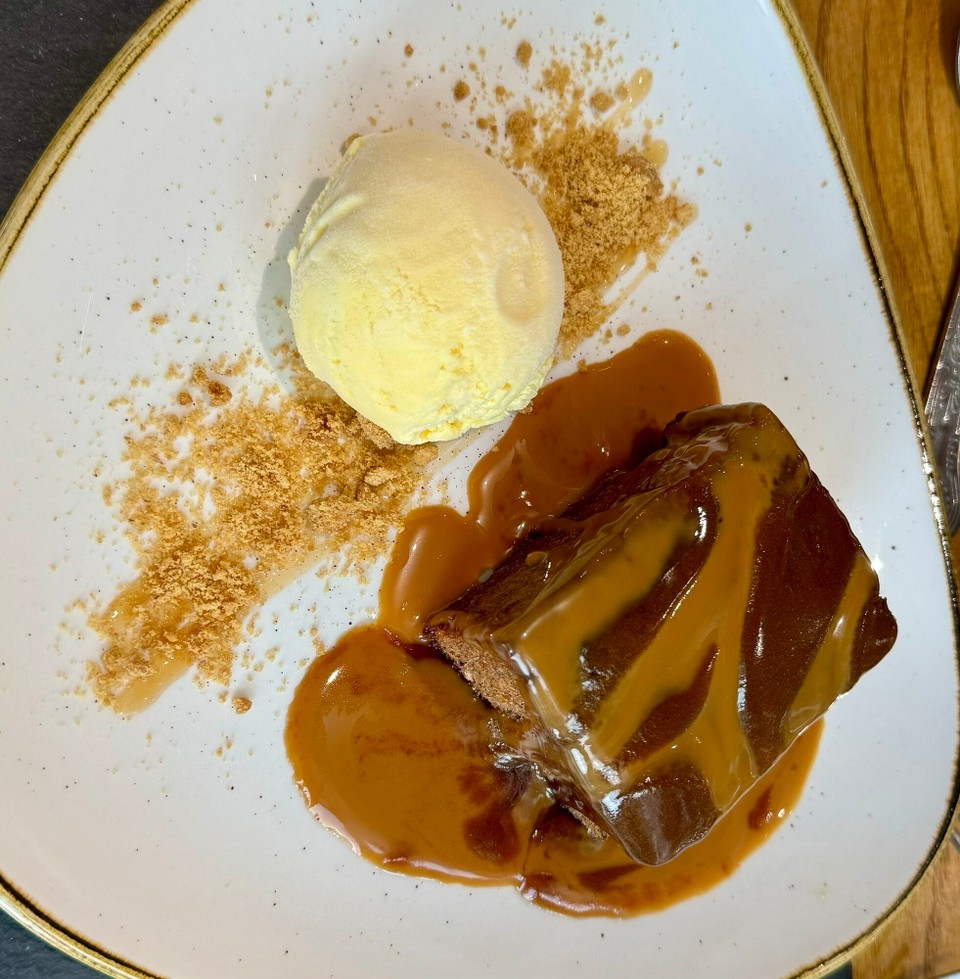 Royaume-Uni - Gairloch - 
