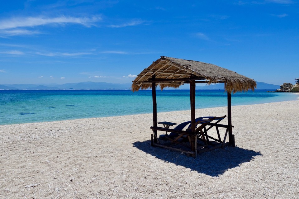 Vietnam - Nha Trang - 
