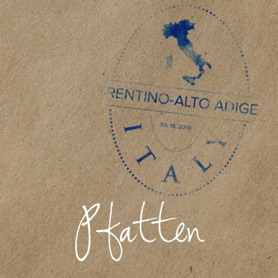 Italien - Pfatten - 