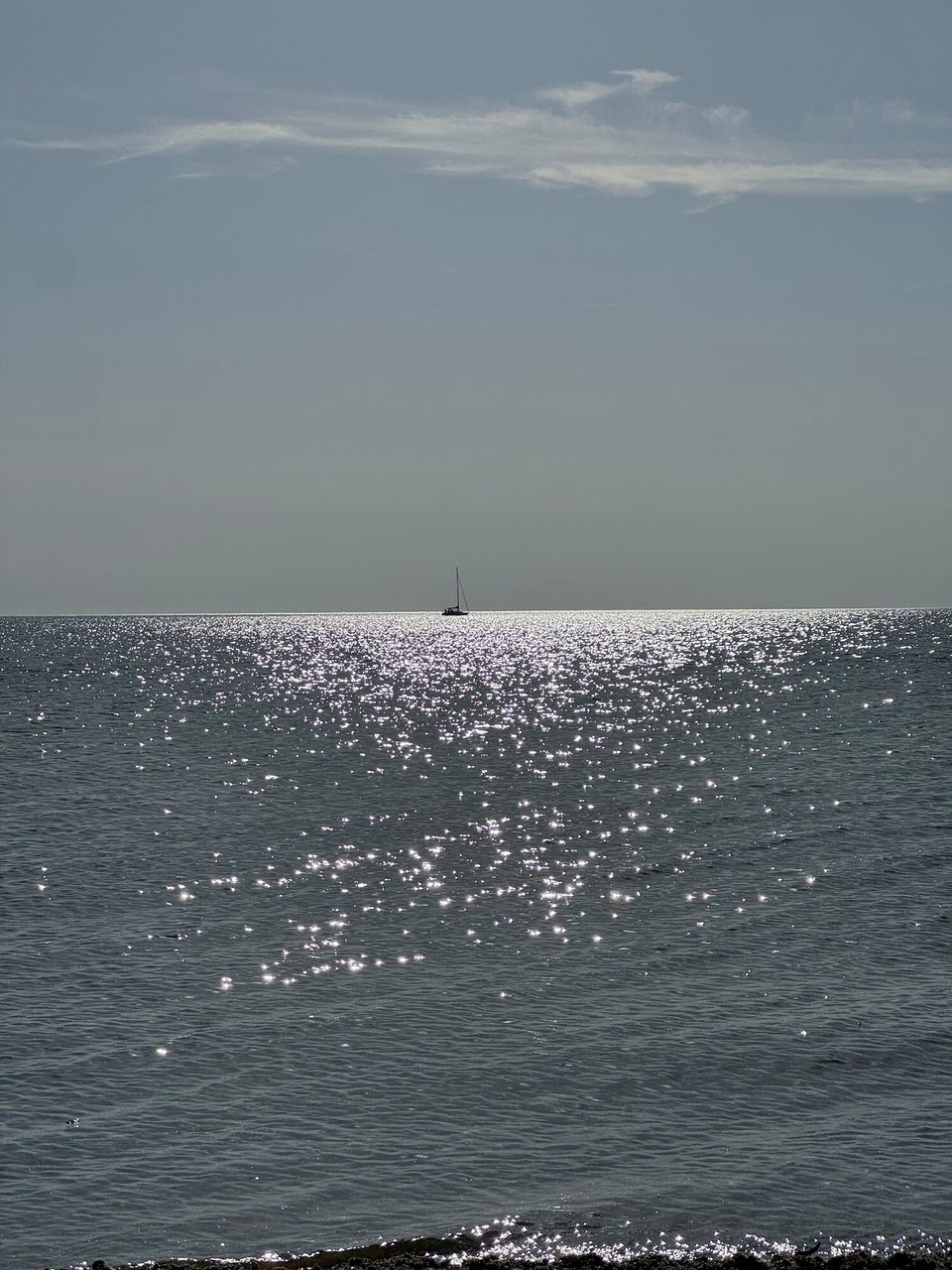Deutschland - Fehmarn - 