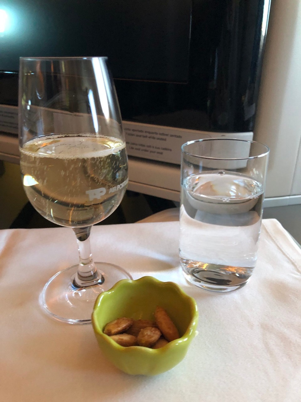 Portugal - Lissabon - 