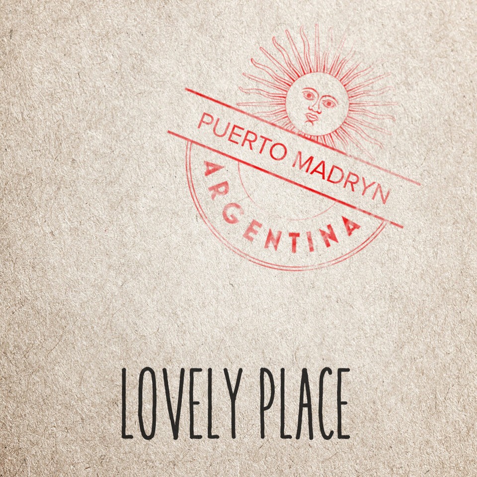 Argentinien - Puerto Madryn - 