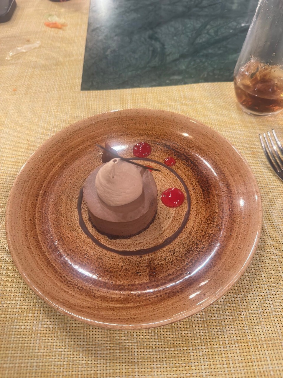 Dominikanische Republik - Punta Cana - 