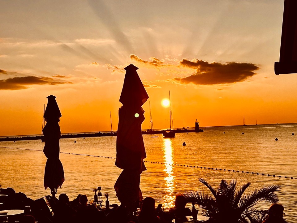 Kroatien - Novigrad - 