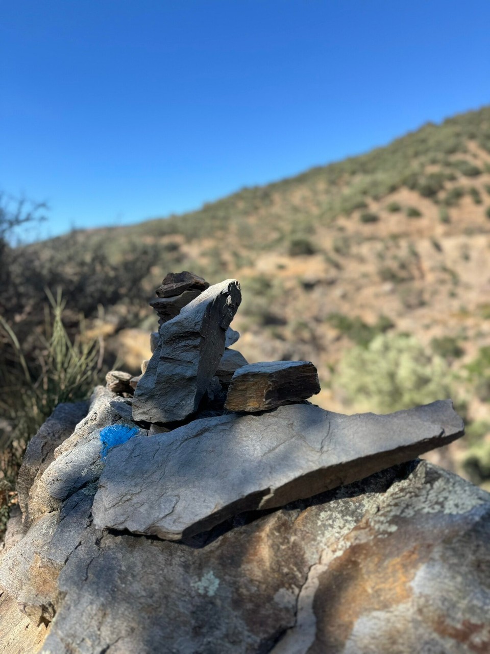 Griechenland - Myrthios - 