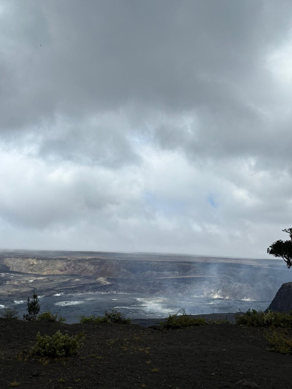 Vereinigte Staaten - Kailua Kona - 