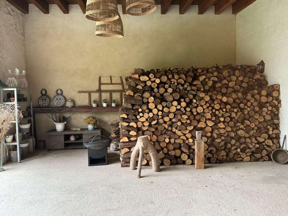 Frankreich - Allerey-sur-Saône - 