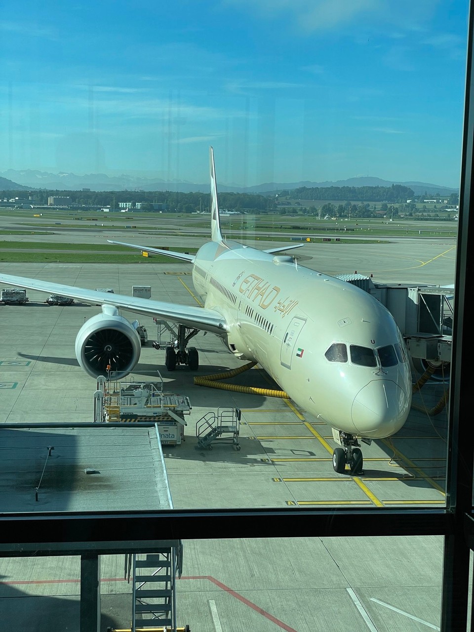 Deutschland - Schiltach - 