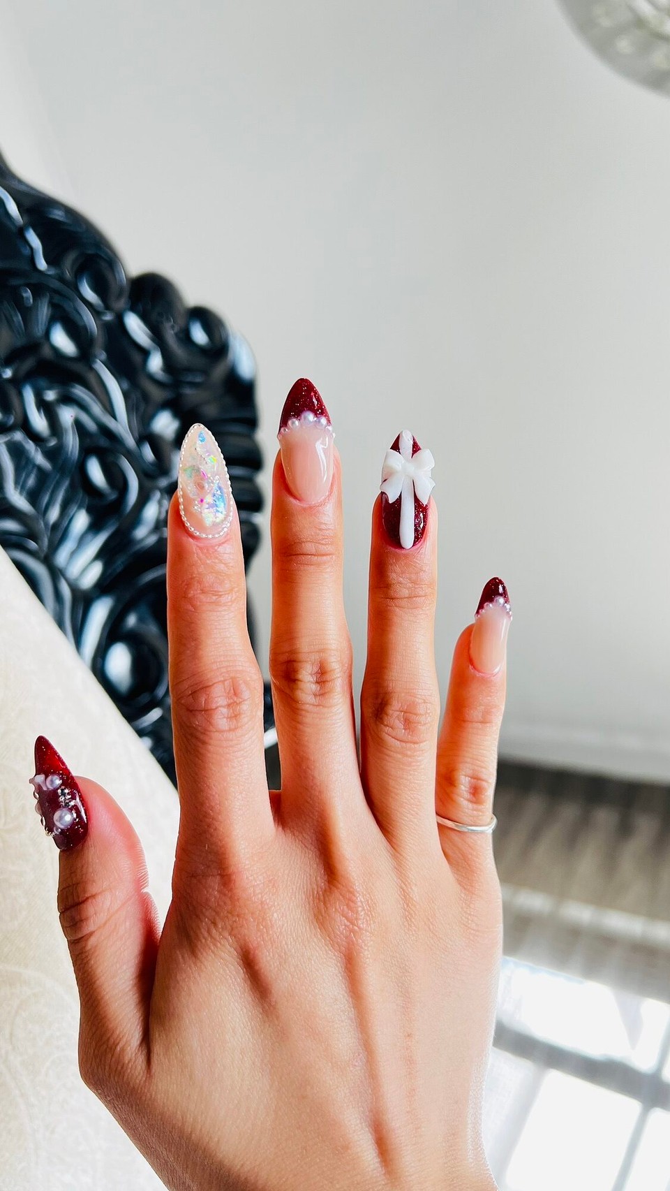 New Zealand - Orewa - 