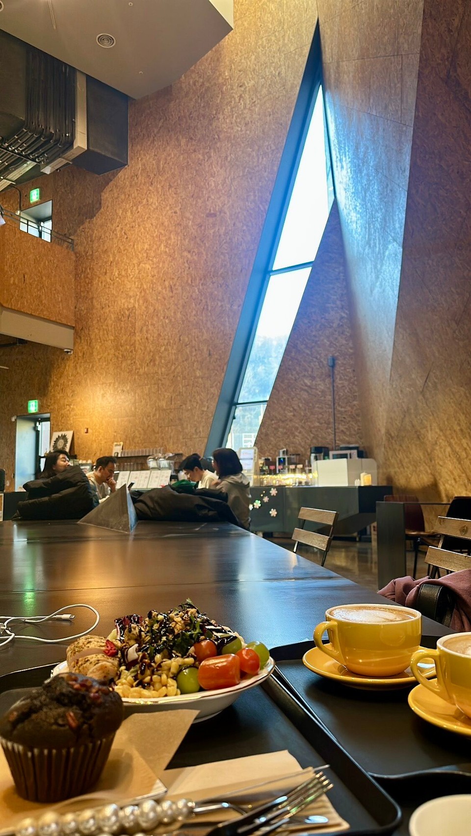 대한민국 - 서울특별시 - 