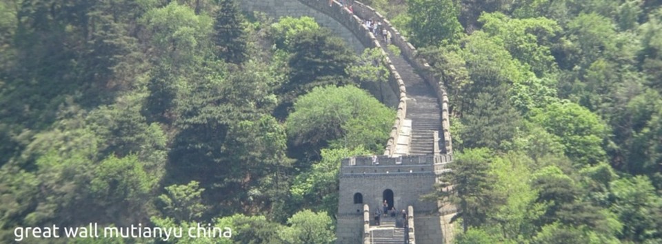 China - Peking - 