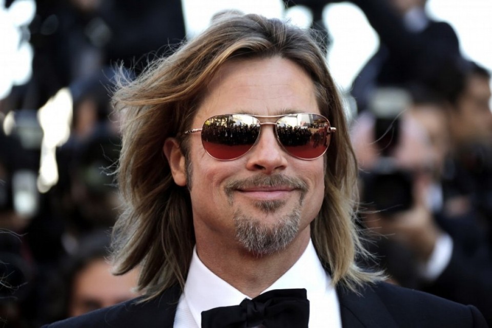Südfrankreich - Cote d*Azur, Cannes - 2012 Premiere 