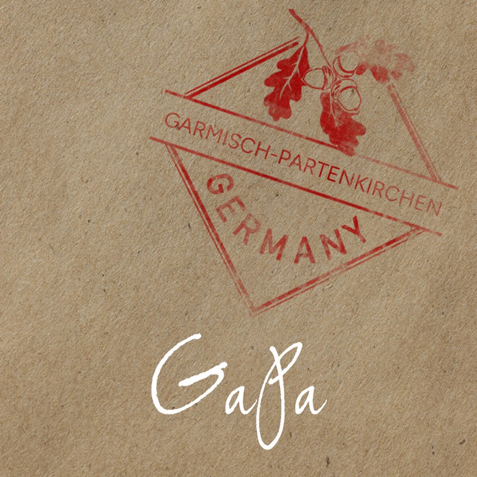 Deutschland - Garmisch-Partenkirchen - 