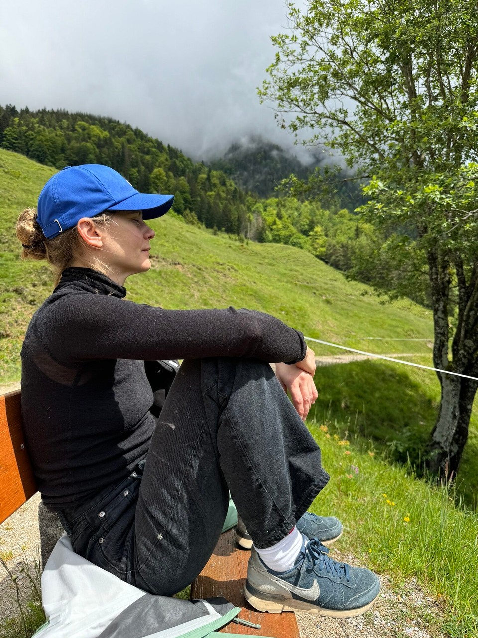 Österreich - Kufstein - 