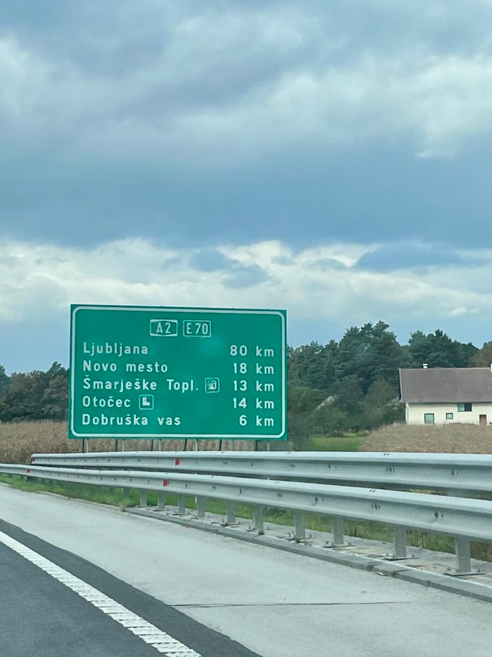 Österreich - Kuchl - 