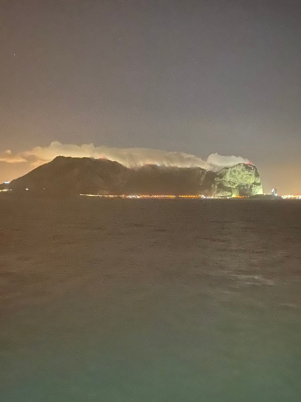  - Gibraltar - 