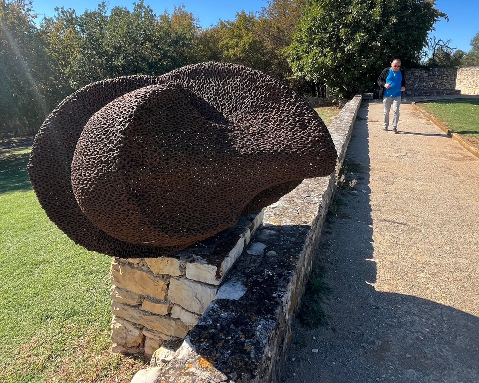 Kroatien - Funtana - 