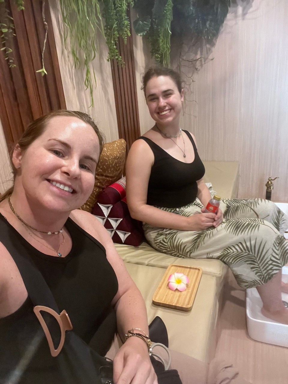 Laos - Vientiane - 