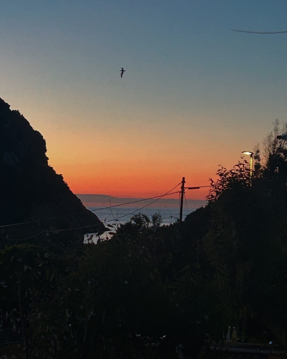 Italien - Portoferraio - 