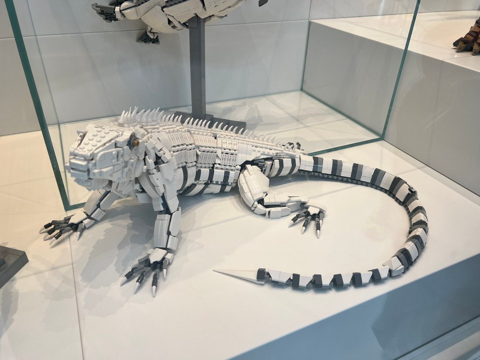 Dänemark - Billund - 