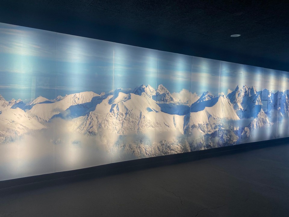 Deutschland - Oberstdorf - 