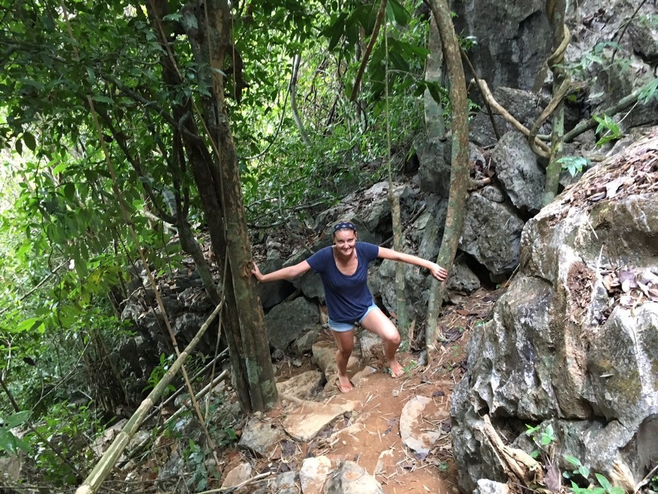 Laos -  - 
