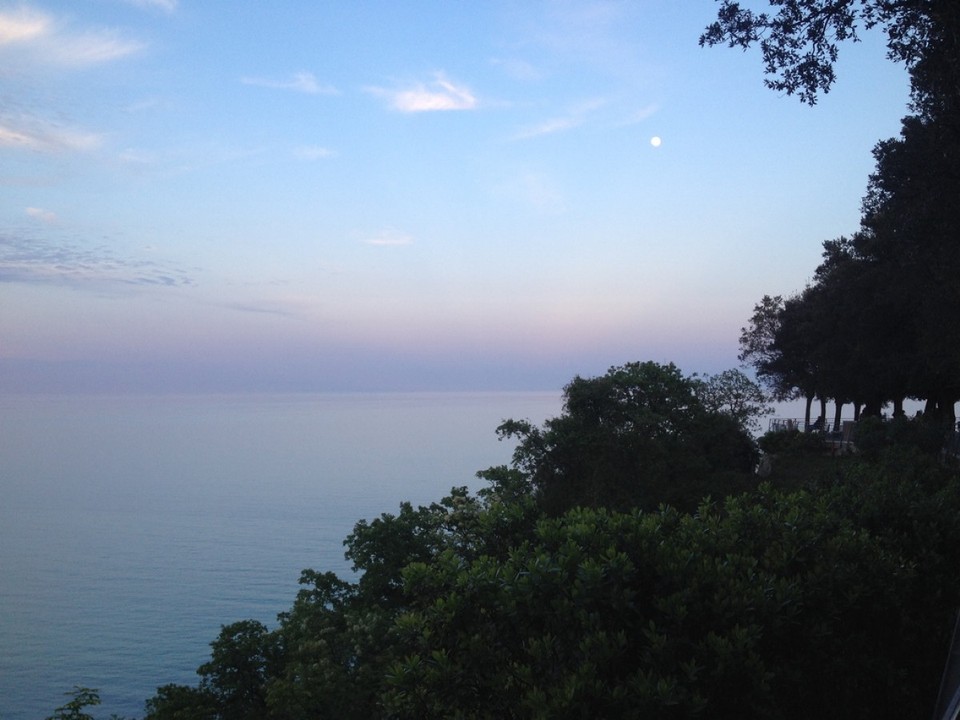 Italien - Sirolo - 