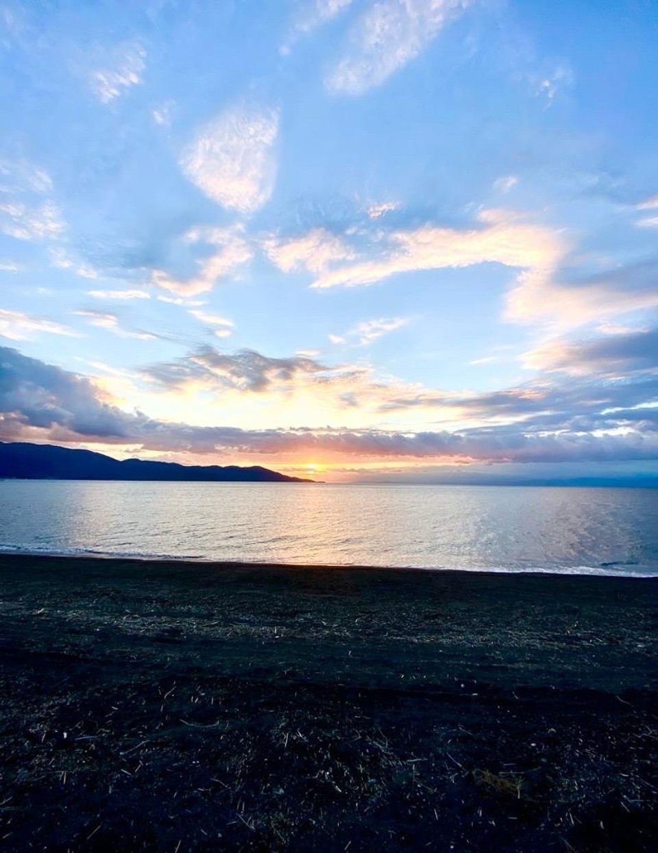 Japan - Numazu - 