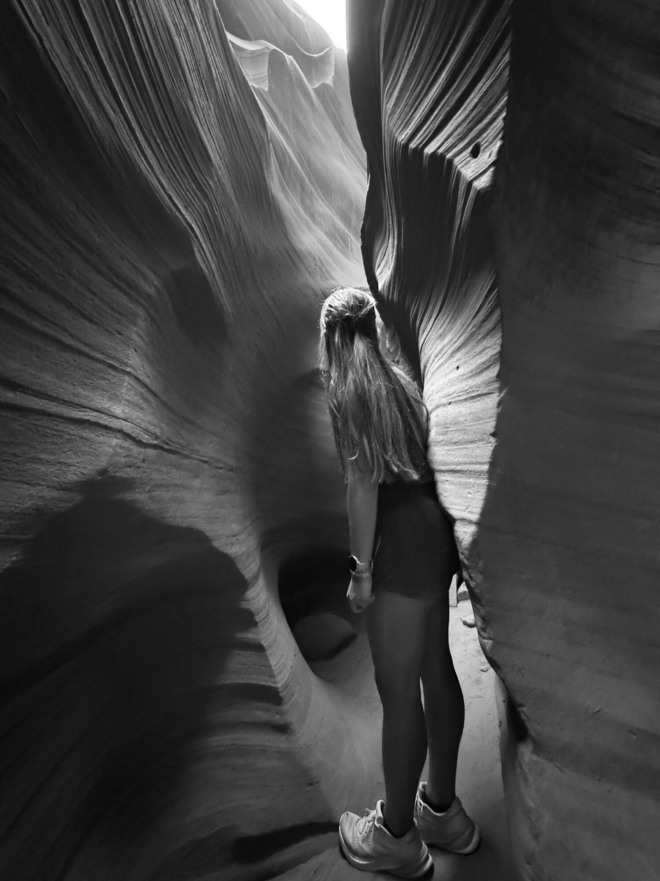 Vereinigte Staaten - Page - 