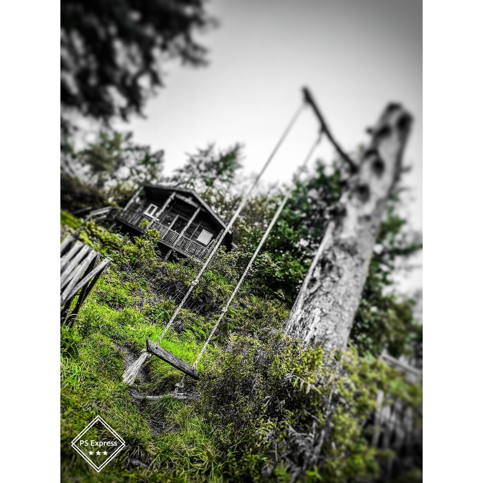 Vereinigtes Königreich - Glasgow - 