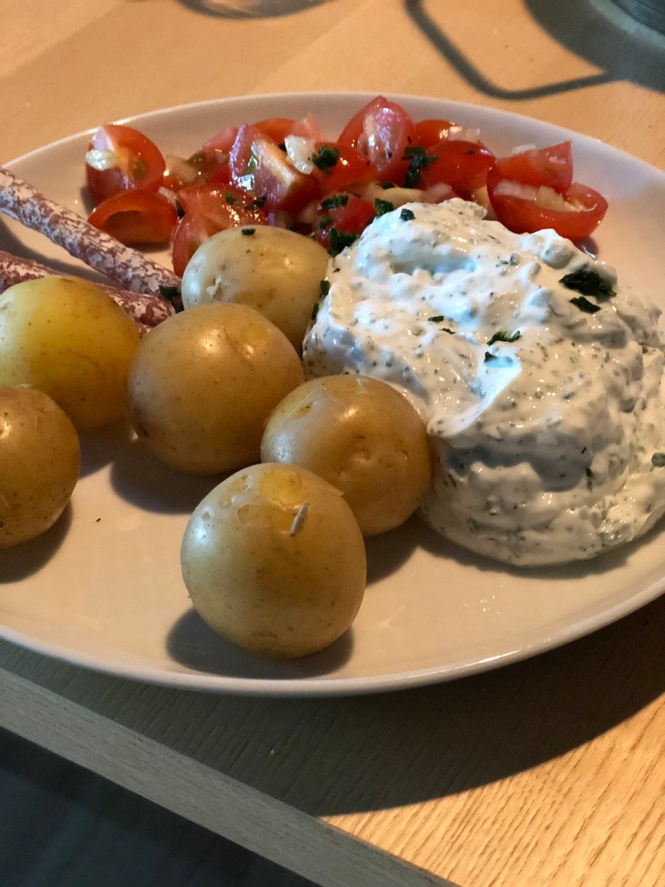 Schweden - Malmö - 