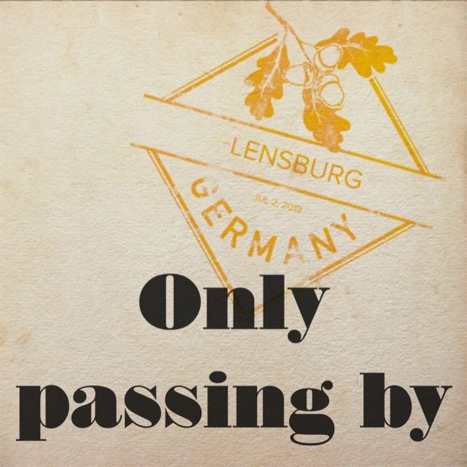 Deutschland - Flensburg - 