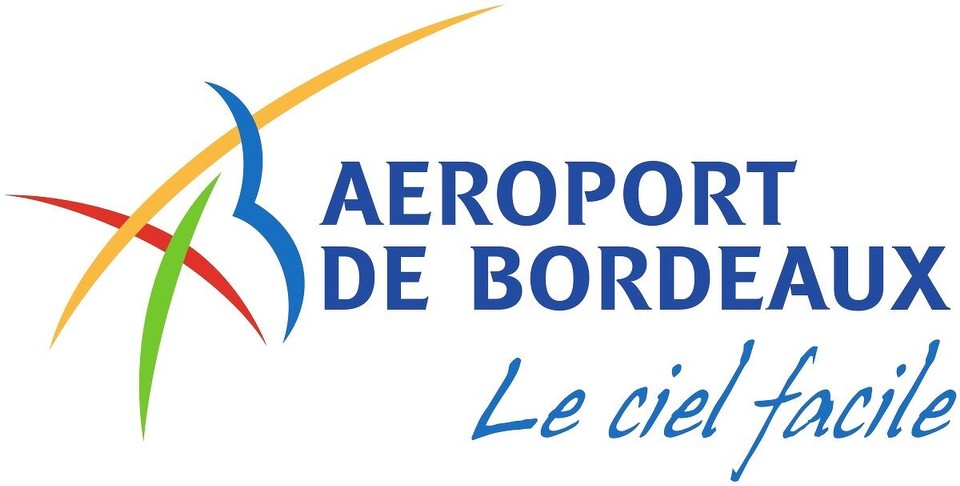 Frankreich - Mérignac - 