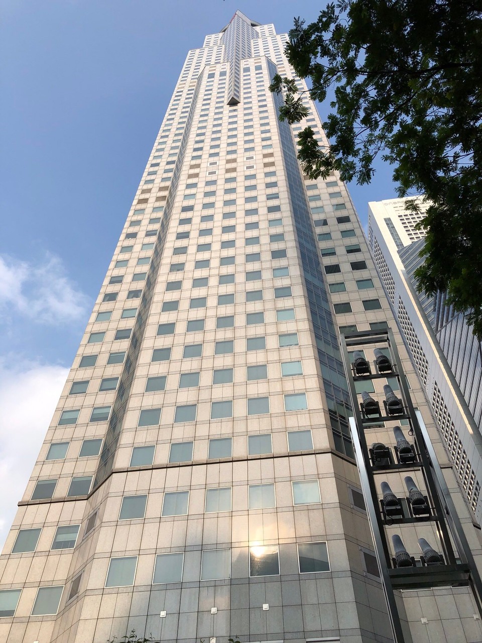 Singapur - Singapur - 