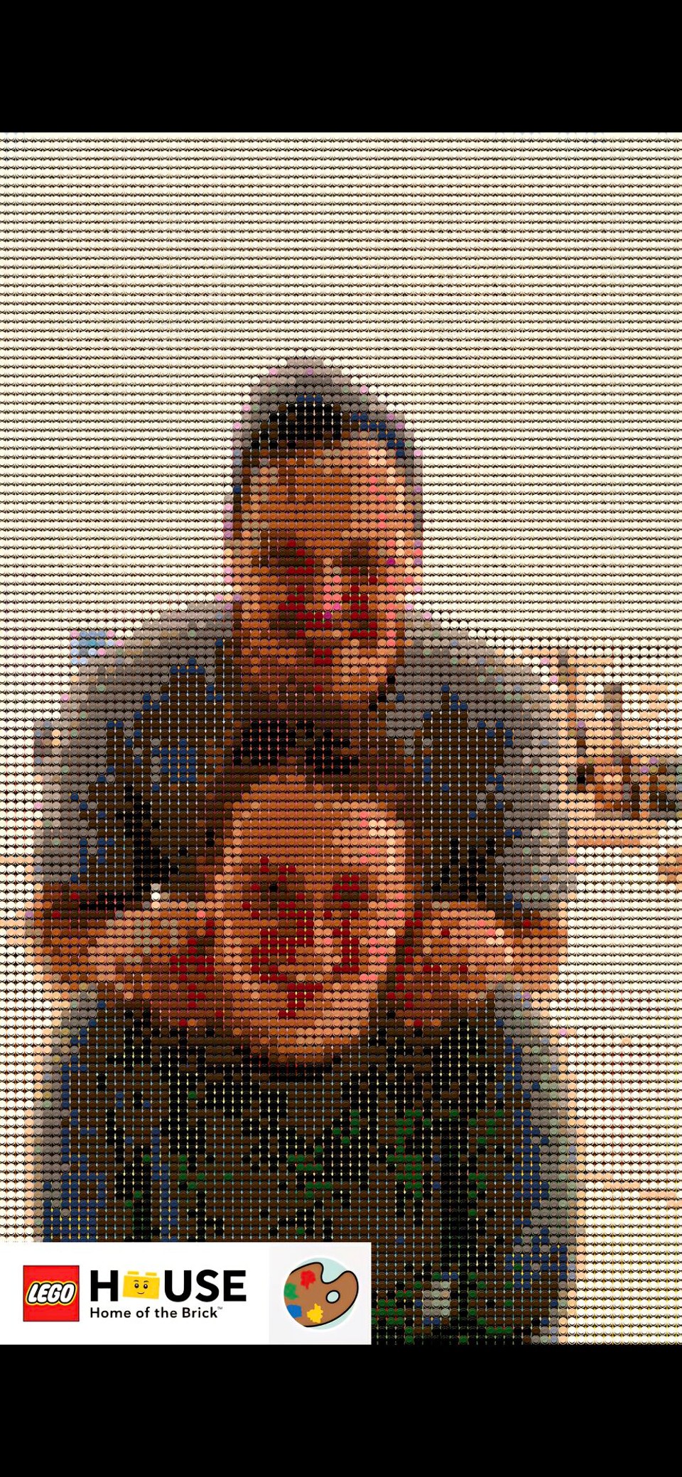 Dänemark - Billund - 