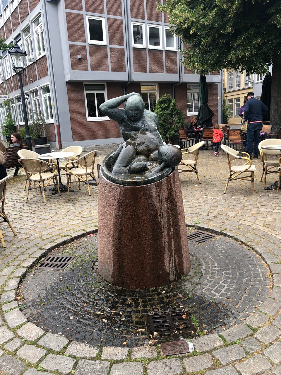 Germany - Bremen - 