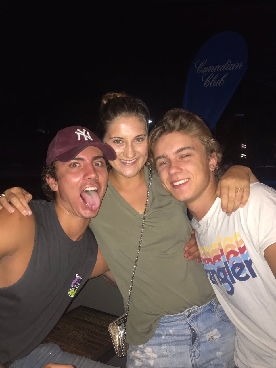 Australia - Cairns - 