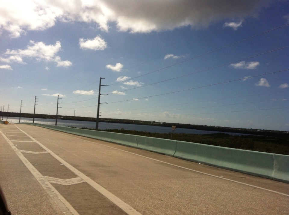 Egyesült Államok - Key West - 