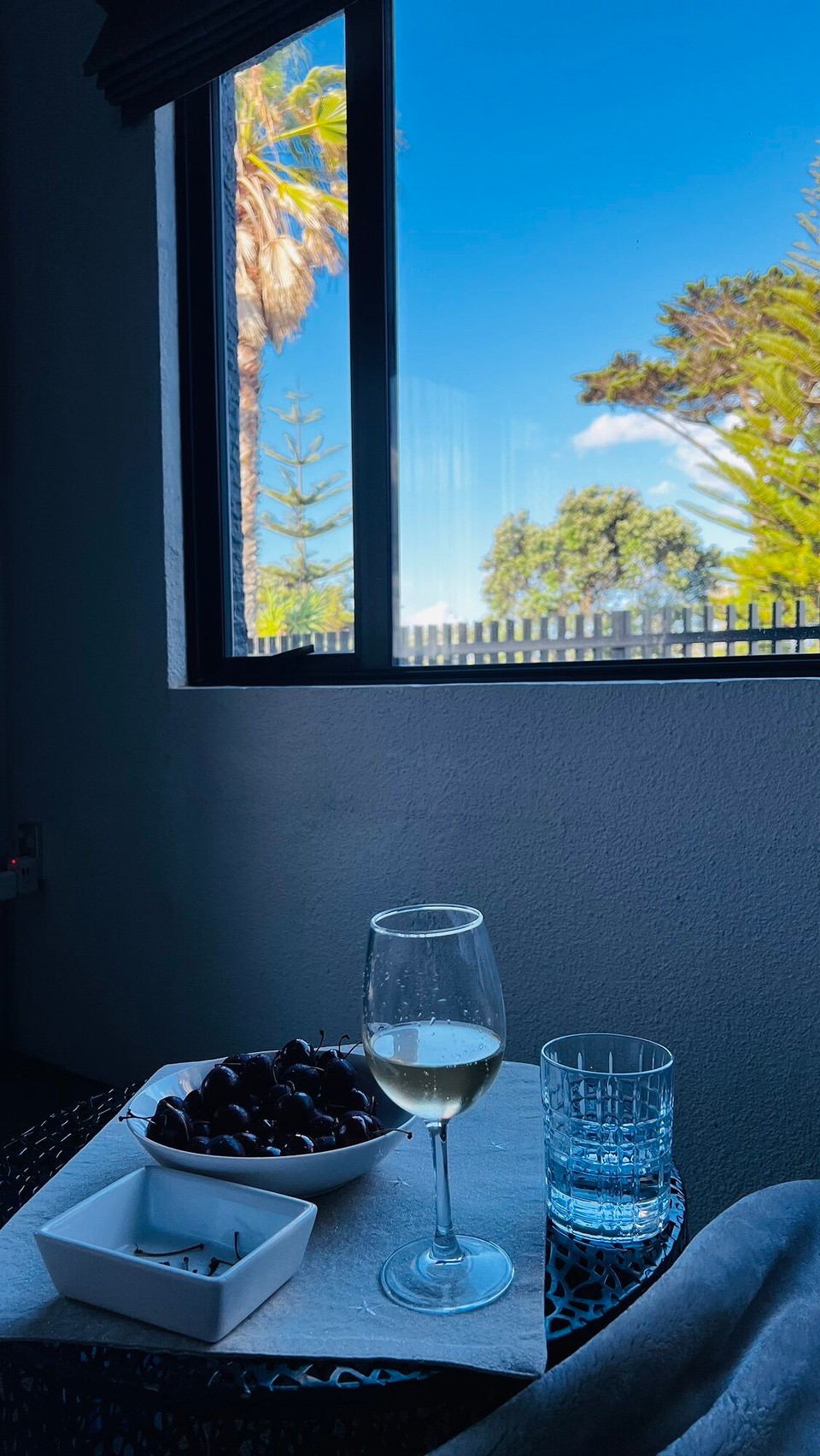 New Zealand - Orewa - 