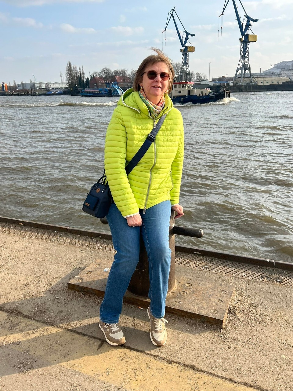 Deutschland - Kassel - 