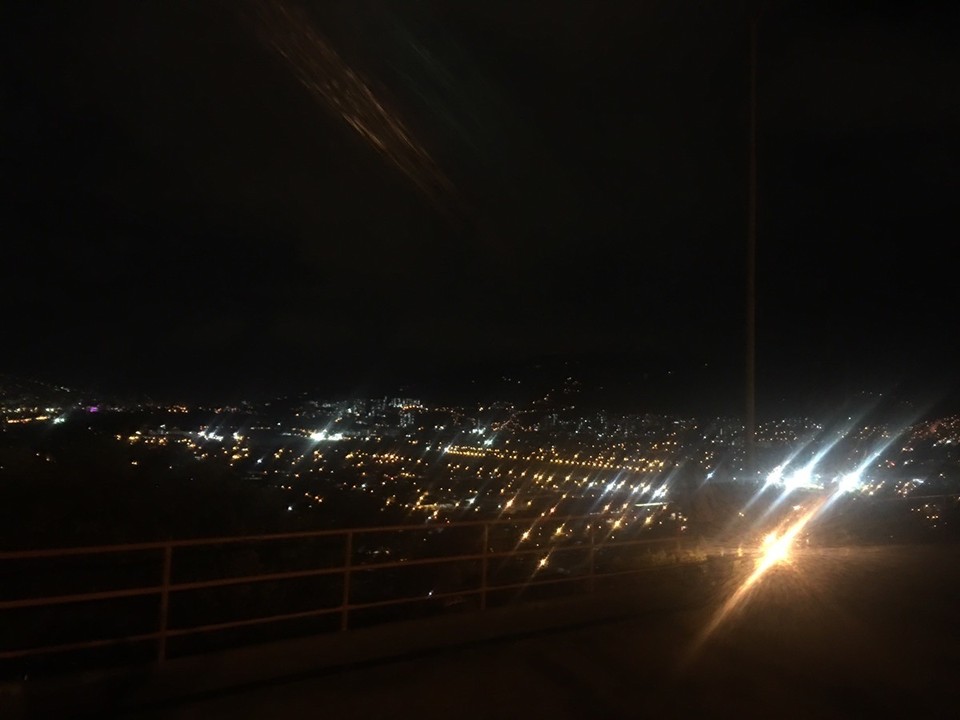  - Medellín, Colombia  - 