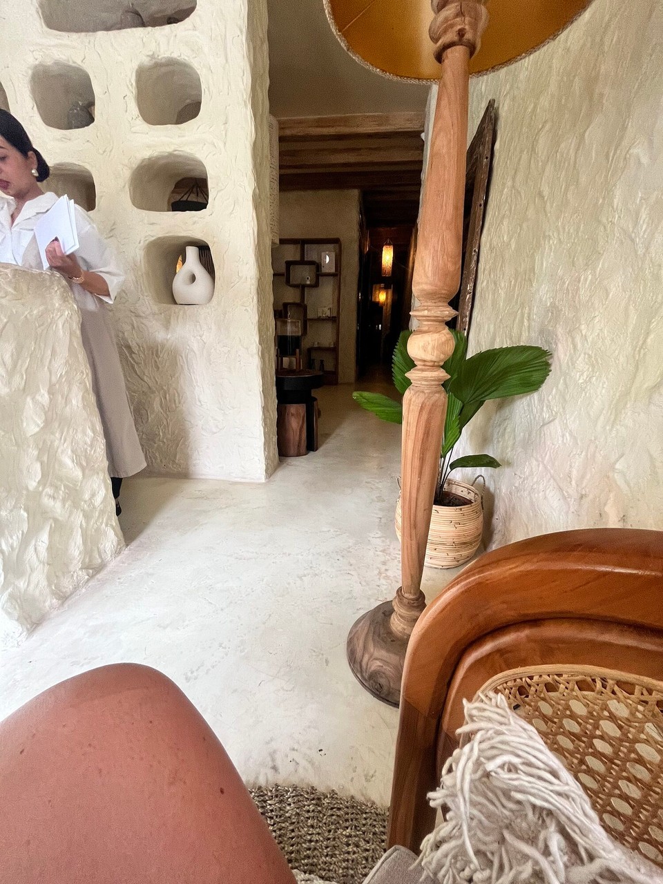 Indonesia - Gianyar - 