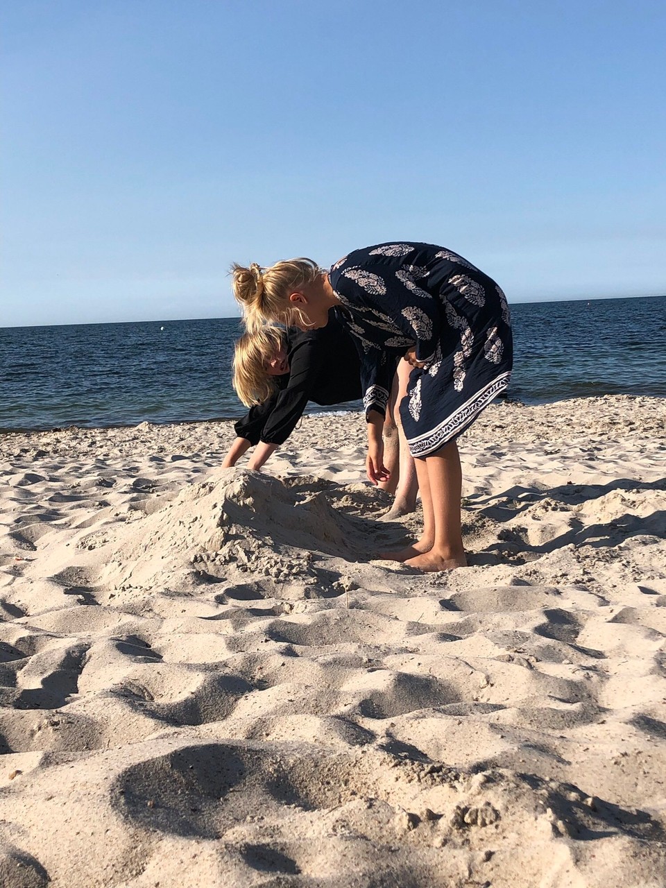 Deutschland - Glowe - 