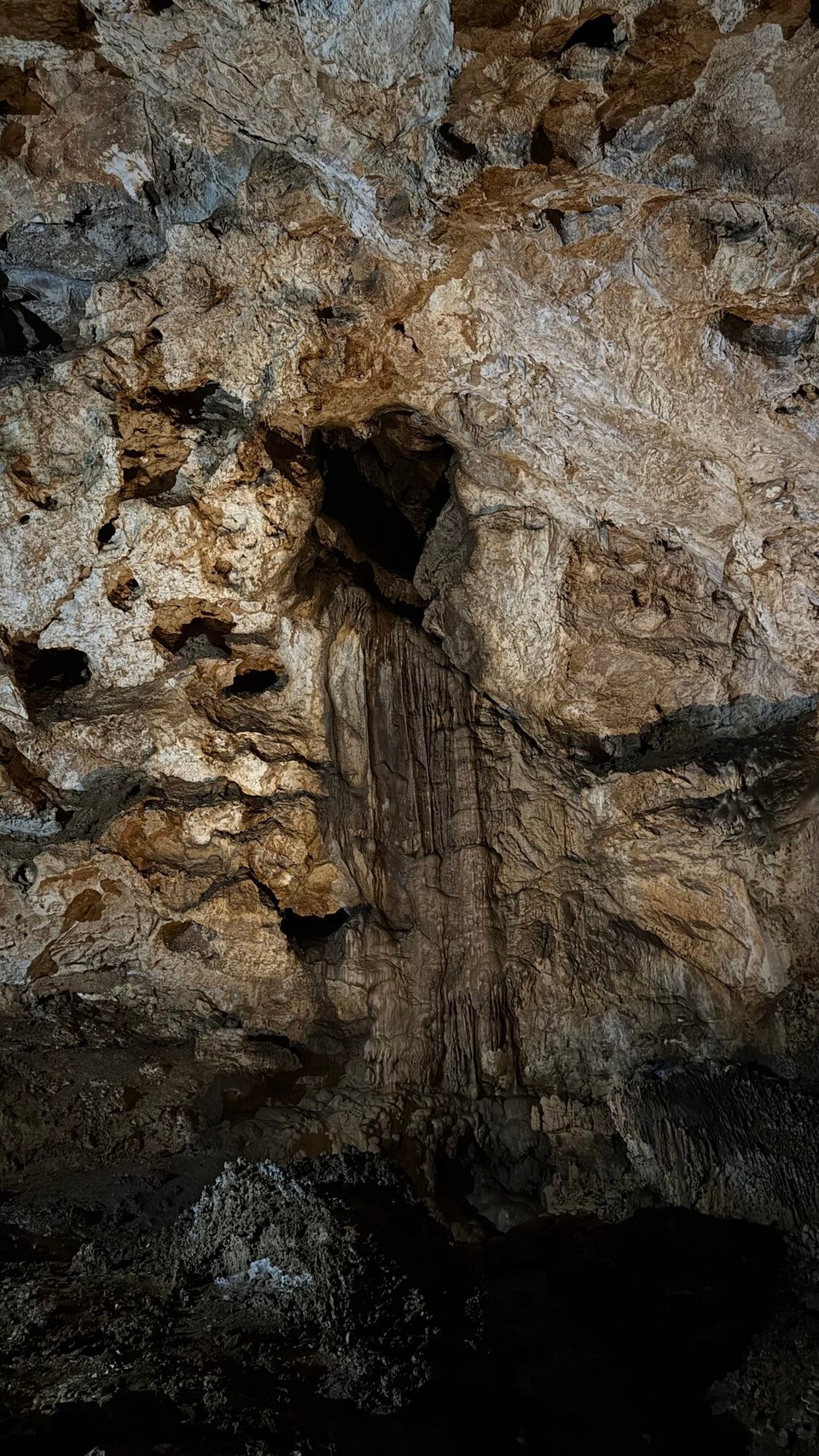 Montenegro - Cetinje - 