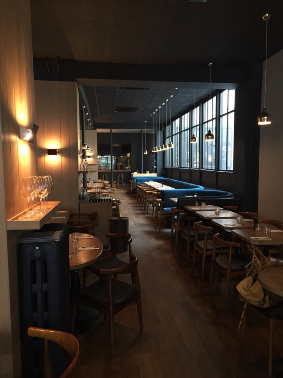 Frankreich - Paris - 